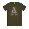 CLASSIC TEE Thumbnail
