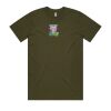 CLASSIC TEE Thumbnail