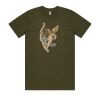 CLASSIC TEE Thumbnail
