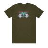 CLASSIC TEE Thumbnail