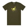 CLASSIC TEE Thumbnail
