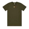 CLASSIC TEE Thumbnail