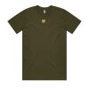 CLASSIC TEE Thumbnail