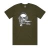 CLASSIC TEE Thumbnail