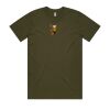 CLASSIC TEE Thumbnail
