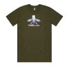 CLASSIC TEE Thumbnail