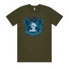 CLASSIC TEE Thumbnail