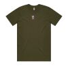 CLASSIC TEE Thumbnail