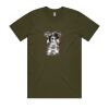 CLASSIC TEE Thumbnail