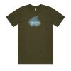 CLASSIC TEE Thumbnail