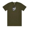 CLASSIC TEE Thumbnail