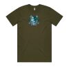 CLASSIC TEE Thumbnail