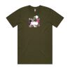 CLASSIC TEE Thumbnail
