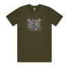 CLASSIC TEE Thumbnail