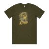 CLASSIC TEE Thumbnail