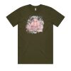 CLASSIC TEE Thumbnail
