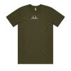 CLASSIC TEE Thumbnail