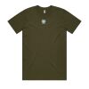 CLASSIC TEE Thumbnail