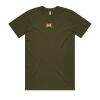 CLASSIC TEE Thumbnail