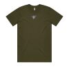 CLASSIC TEE Thumbnail