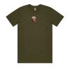 CLASSIC TEE Thumbnail