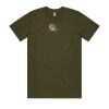 CLASSIC TEE Thumbnail