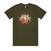 CLASSIC TEE Thumbnail