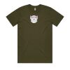 CLASSIC TEE Thumbnail