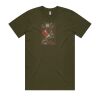 CLASSIC TEE Thumbnail