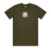 CLASSIC TEE Thumbnail