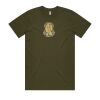 CLASSIC TEE Thumbnail