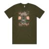 CLASSIC TEE Thumbnail