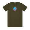 CLASSIC TEE Thumbnail