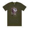 CLASSIC TEE Thumbnail