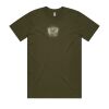 CLASSIC TEE Thumbnail