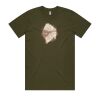CLASSIC TEE Thumbnail