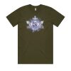 CLASSIC TEE Thumbnail