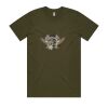 CLASSIC TEE Thumbnail