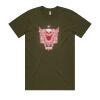 CLASSIC TEE Thumbnail