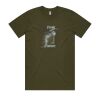 CLASSIC TEE Thumbnail