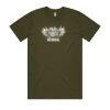 CLASSIC TEE Thumbnail