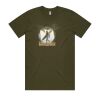 CLASSIC TEE Thumbnail