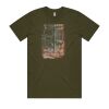 CLASSIC TEE Thumbnail