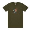 CLASSIC TEE Thumbnail