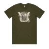 CLASSIC TEE Thumbnail