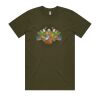 CLASSIC TEE Thumbnail