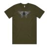 CLASSIC TEE Thumbnail