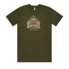 CLASSIC TEE Thumbnail