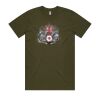 CLASSIC TEE Thumbnail