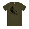 CLASSIC TEE Thumbnail